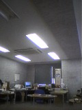 20040225-040225_1625~01.jpg 20040225-040225_1625~01.jpg